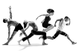 One to One Yoga Sessions