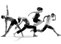 One to One Yoga Sessions