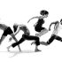 Yoga may help breath cancer patients