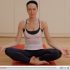 Sweaty Betty item of the week &ndash; Eco Yoga Mat